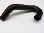 06B121058 Engine Coolant Hose